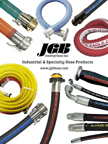 Play JGBHose  and enjoy JGBHose with UptoPlay