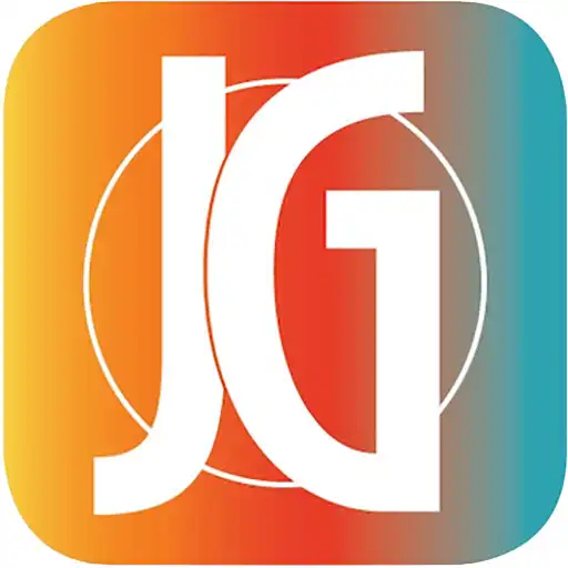 Play JG by Justin Gelband APK Play JG by Justin Gelband APK