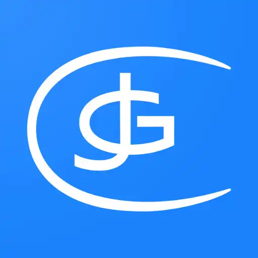 Play J G Capital APK Play J G Capital APK