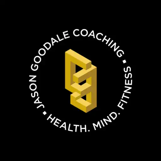 Play JG Coaching APK