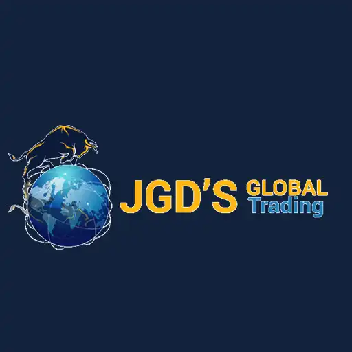Play JGDS Global Trading APK Play JGDS Global Trading APK