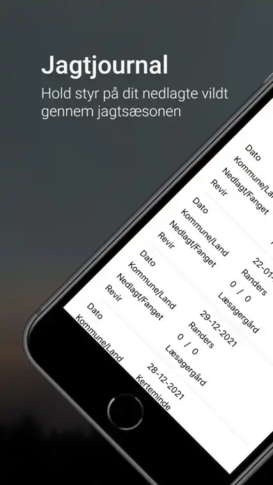 Play Jæger as an online game Jæger with UptoPlay