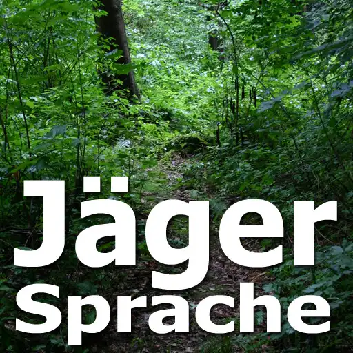 Play Jägersprache APK