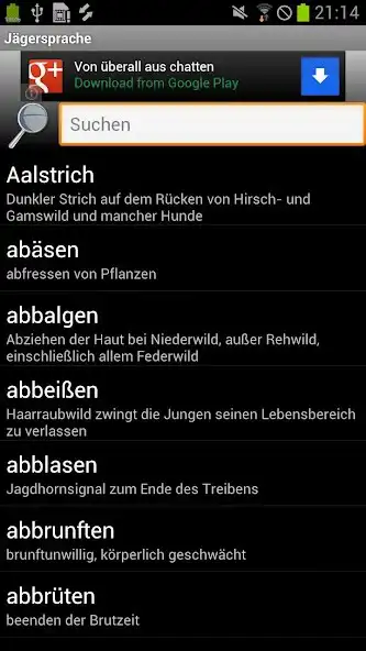 Play Jägersprache and enjoy Jägersprache with UptoPlay Play Jägersprache and enjoy Jägersprache with UptoPlay