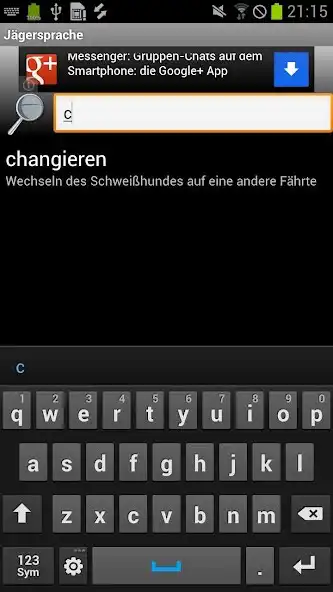 Play Jägersprache as an online game online Jägersprache with UptoPlay Play Jägersprache as an online game Jägersprache with UptoPlay