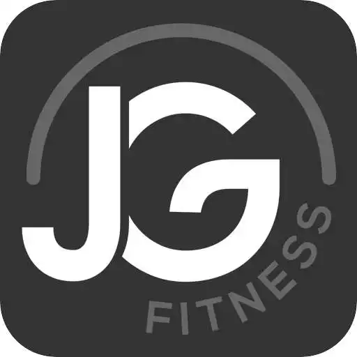 Play JG Fit APK