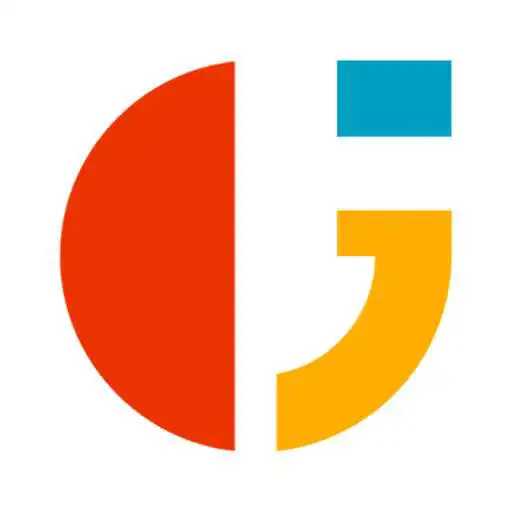 Play JG fitness APK