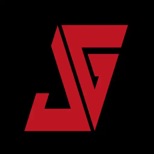 Play JG Fitness LLC APK