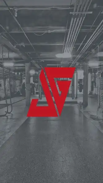 Play JG Fitness LLC  and enjoy JG Fitness LLC with UptoPlay