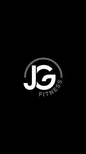 Play JG Fit  and enjoy JG Fit with UptoPlay