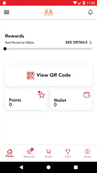 Play JG Fried Chicken Rewards  and enjoy JG Fried Chicken Rewards with UptoPlay