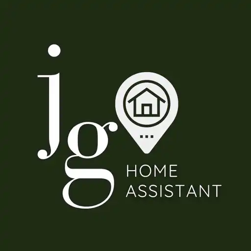 Play jg Home Assistant APK