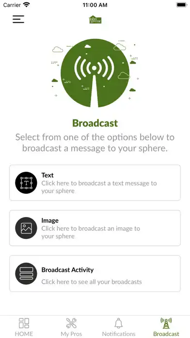 Play jg Home Assistant  and enjoy jg Home Assistant with UptoPlay