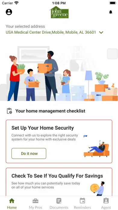 Play jg Home Assistant as an online game jg Home Assistant with UptoPlay