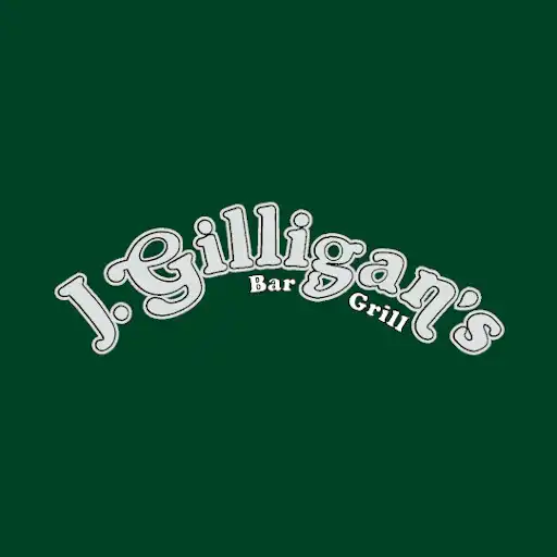 Play J. Gilligans Bar Grill APK Play J. Gilligans Bar Grill APK