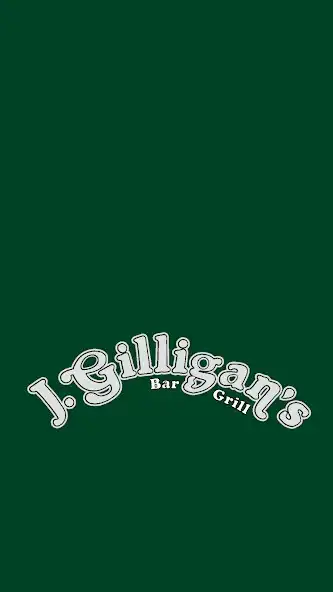 Play J. Gilligans Bar  Grill  and enjoy J. Gilligans Bar  Grill with UptoPlay