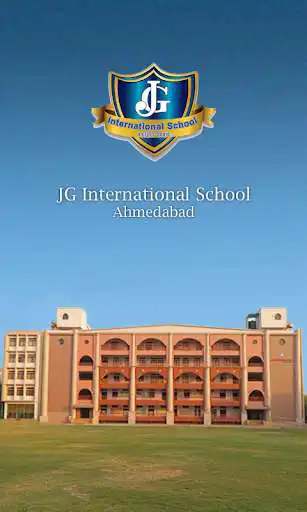 Play JG International School  and enjoy JG International School with UptoPlay