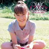 Free play online J-girls Photo Meari Matsuyama APK