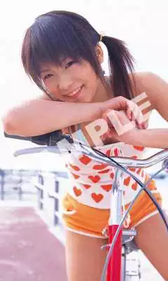 Play J-girls Photo Mira Takiguchi Play J-girls Photo Mira Takiguchi