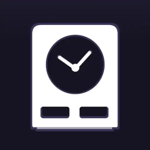 Play jgKintai - work management APK