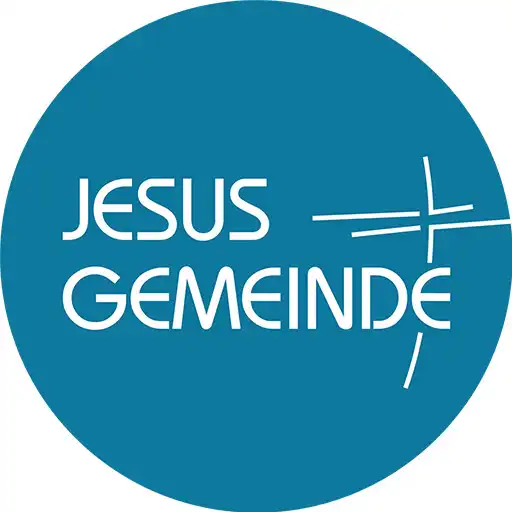 Play JG Medien APK Play JG Medien APK