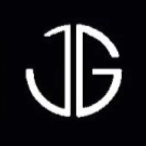 Play JG Mobile Tech APK Play JG Mobile Tech APK