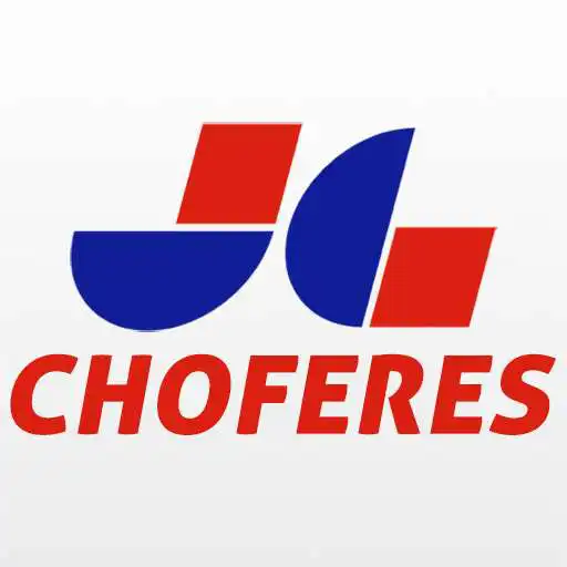 Play JGO Choferes APK Play JGO Choferes APK