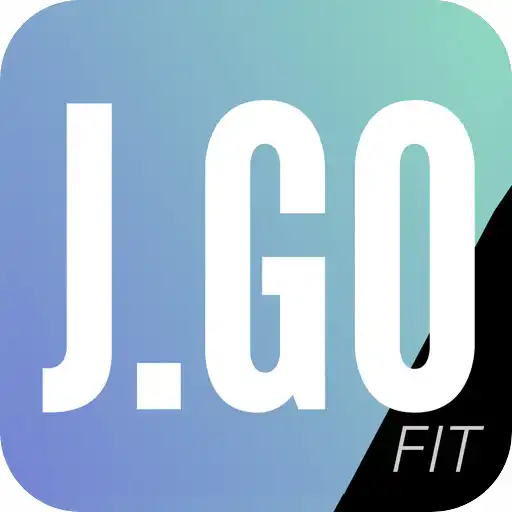 Play JGo Fit APK