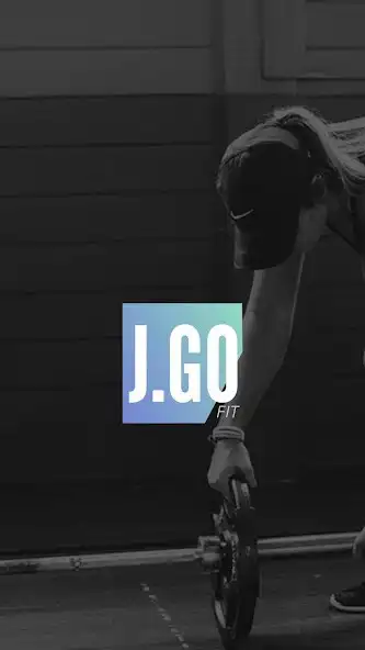 Play JGo Fit  and enjoy JGo Fit with UptoPlay