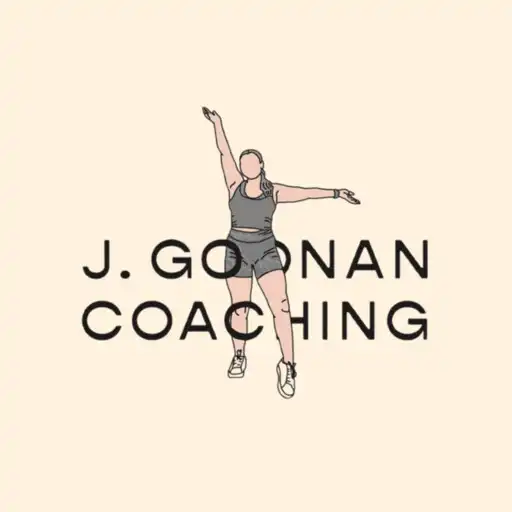 Play JGOONAN COACHING APK