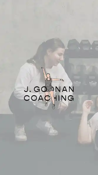 Play JGOONAN COACHING  and enjoy JGOONAN COACHING with UptoPlay