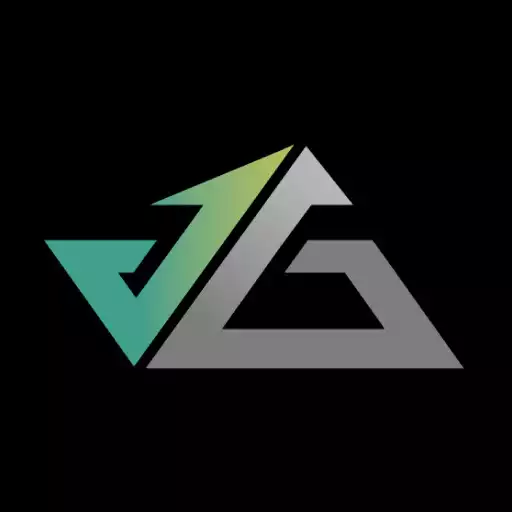 Play JG Physique APK Play JG Physique APK