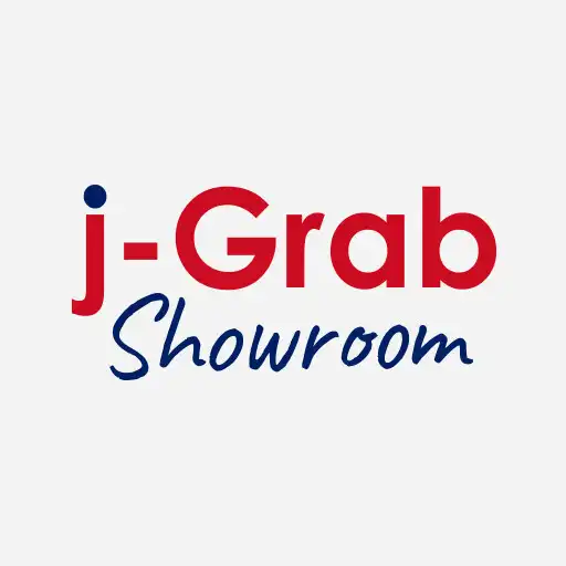 Play j-Grab Showroom APK