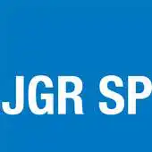Free play online JGR: Space Physics APK Free play online JGR: Space Physics APK