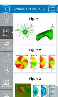 Play JGR: Space Physics