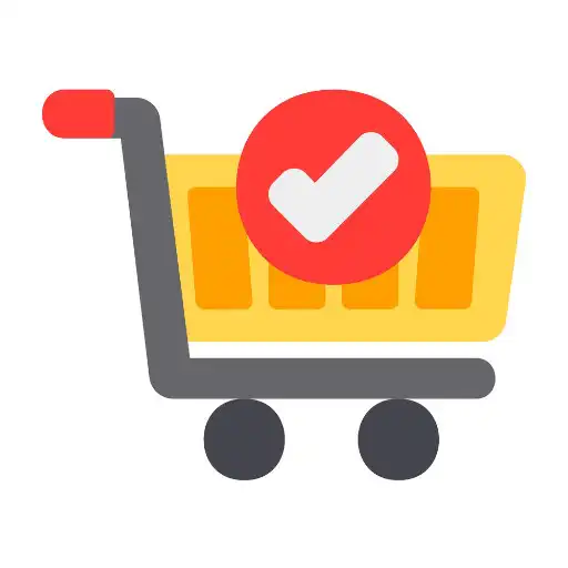 Play JgsCliente APK Play JgsCliente APK