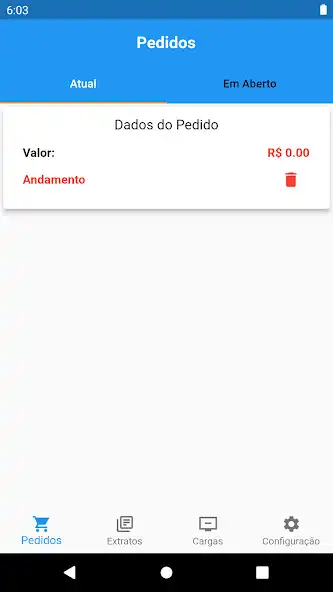 Play JgsCliente as an online game JgsCliente with UptoPlay
