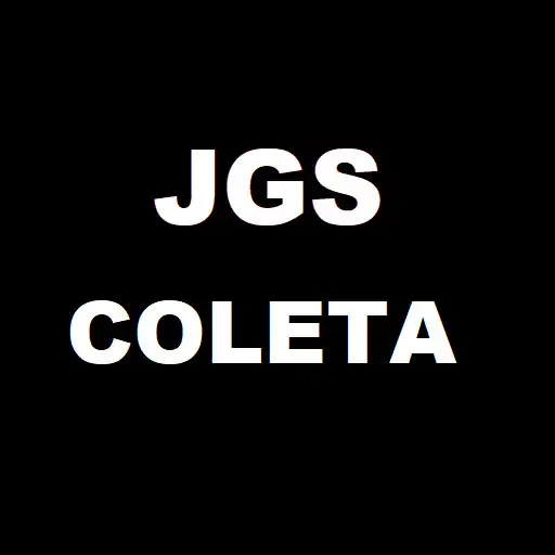 Play JgsColeta APK Play JgsColeta APK