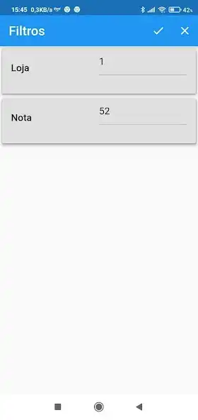 Play JgsColetaNota  and enjoy JgsColetaNota with UptoPlay