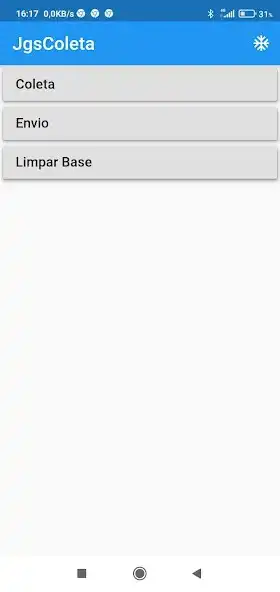 Play JgsColeta  and enjoy JgsColeta with UptoPlay
