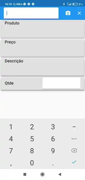 Play JgsColeta as an online game JgsColeta with UptoPlay