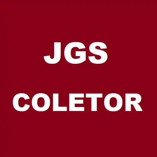 Play JgsColetor APK Play JgsColetor APK