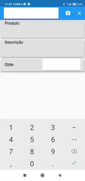 Play JgsColetor  and enjoy JgsColetor with UptoPlay