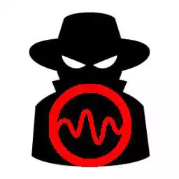 Free play online JG Secret Recorder APK