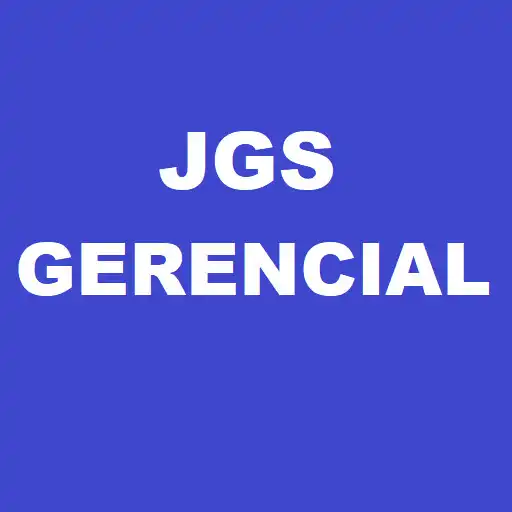 Play JgsGerencial APK Play JgsGerencial APK
