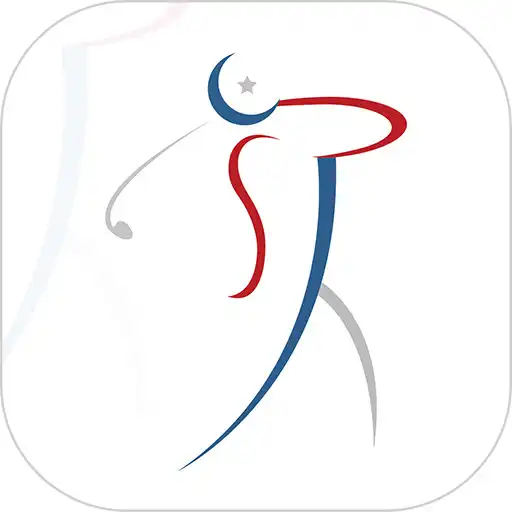 Play JGS (Jaffery Golf Society) APK