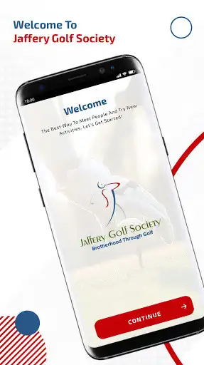 Play JGS (Jaffery Golf Society) and enjoy JGS (Jaffery Golf Society) with UptoPlay Play JGS (Jaffery Golf Society) and enjoy JGS (Jaffery Golf Society) with UptoPlay