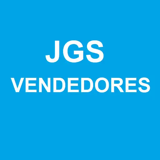 Play JgsVendedores APK