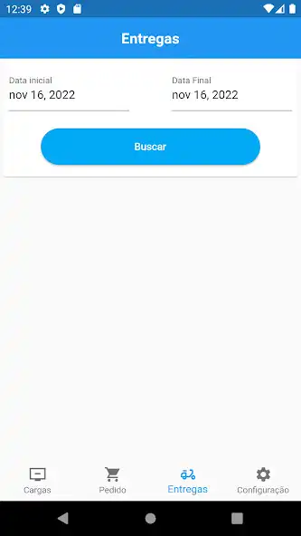 Play JgsVendedores as an online game JgsVendedores with UptoPlay
