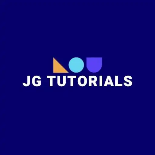 Play JG tutorials APK Play JG tutorials APK
